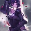muwa3228