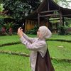 mutiaralarasati_