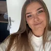 morganewdl
