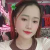 _linhmai0