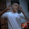 mostafasasa303