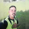welltonsilva377