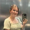 skullsnroses0