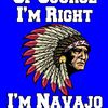 navajoc