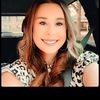 carrieann5050