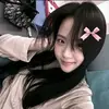 sofia_x328