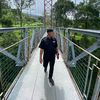 arif_putra0520