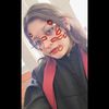 leslienava61