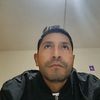juanky19841