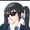 nanin_125