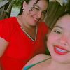flormaria646