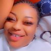 scentsbymimi24