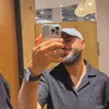 housni.1