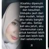 zizi_risma