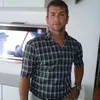 marcoleone68