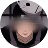 imgot__