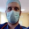 jnamedoesthings