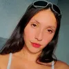 annatavarespaes
