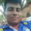 carlospjl673gmail.com