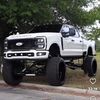 matthewambush406