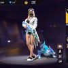 afrintuli6