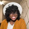 tiyanahicks
