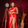otiimercy3