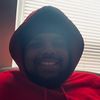 yungj2j