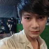thanhbui0194