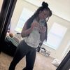 dairyfreecow28