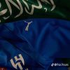 mohammad220022