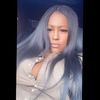 __amira314