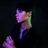 whosshanee_