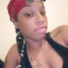 onlybrat_4