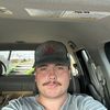 noahmcmillin
