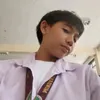 jesrel.salas