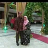 islamiyahwidodo