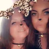 collette240