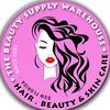 Beauty Warehouse