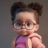 nazly_0425