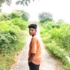 robin7890123