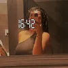 grm_lova9