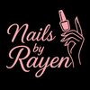 nailsbyrayen