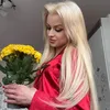 esperita8