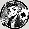 nicktheguy13