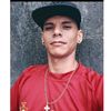 alexflores543