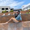 aranza_velez1