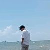hendri_yy