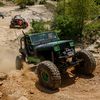 upnorth_yj