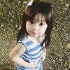 scc.aboutmey